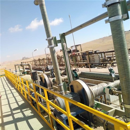 Блеацх Продуцтион