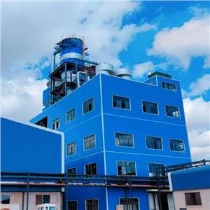 Машина за прашак за прање производа за прање