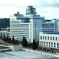 Произвођач производне линије машина за прање веша